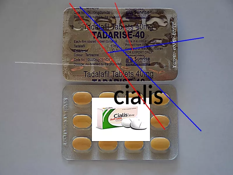 Acheter cialis en pharmacie paris